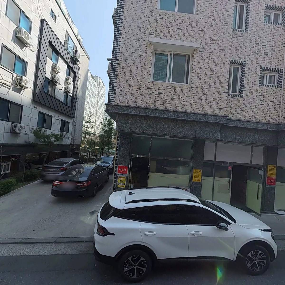 (주)브로원_3
