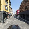 아이엠일리터_4
