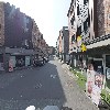 아이엠일리터_2