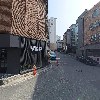 아이엠일리터