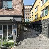아이엠일리터_3
