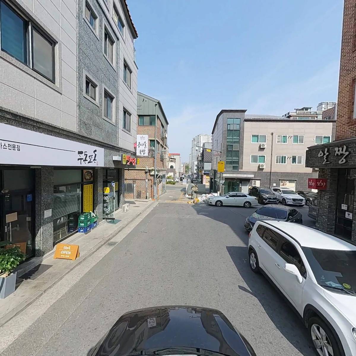 알짱_4