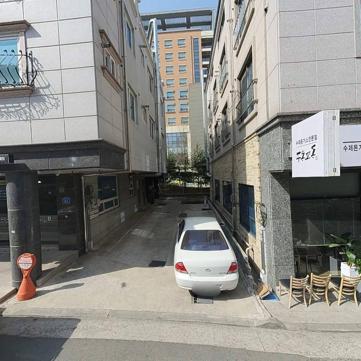 알짱_3