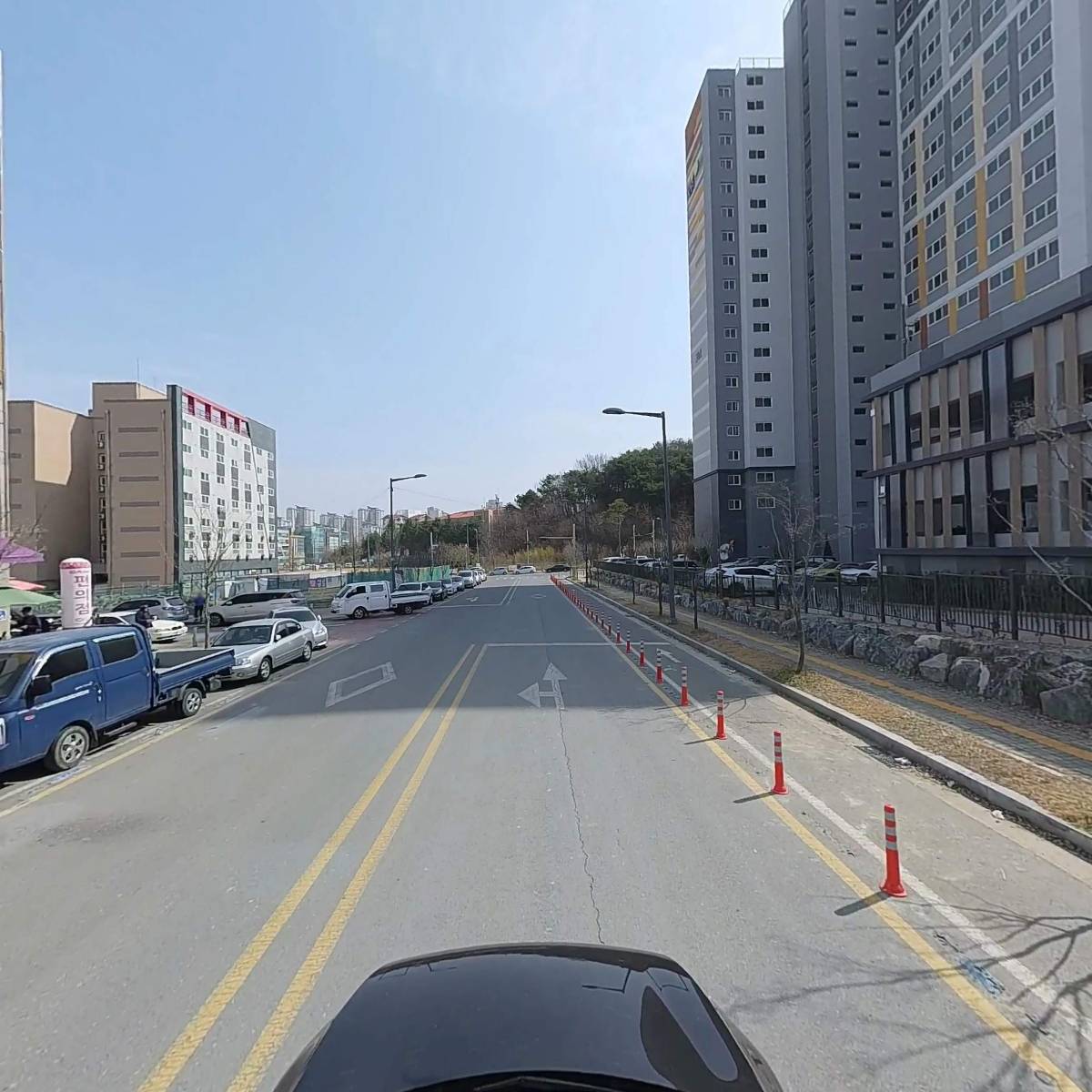 주식회사창신개발_4