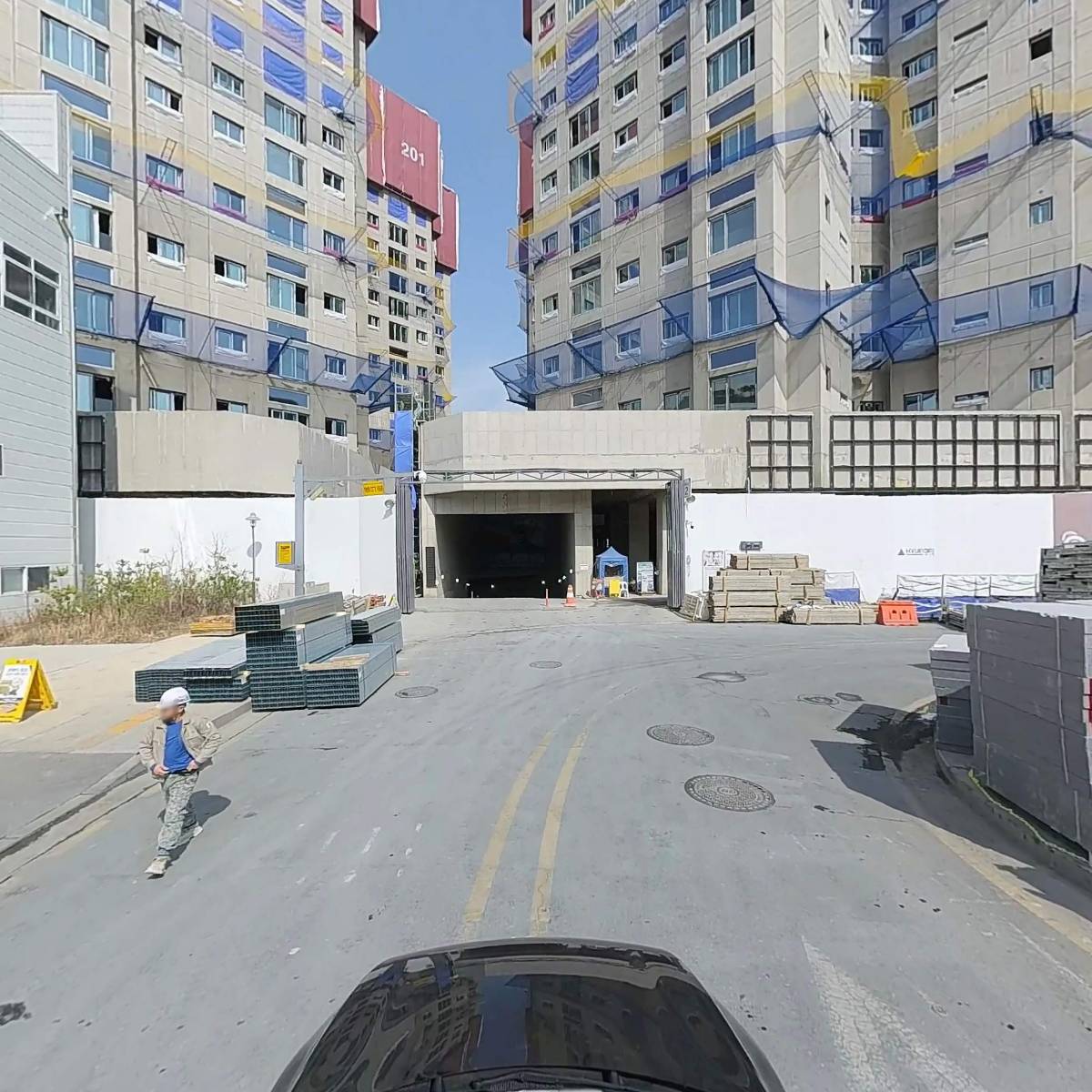 힐스테이트 도안2차 202동 302호_4