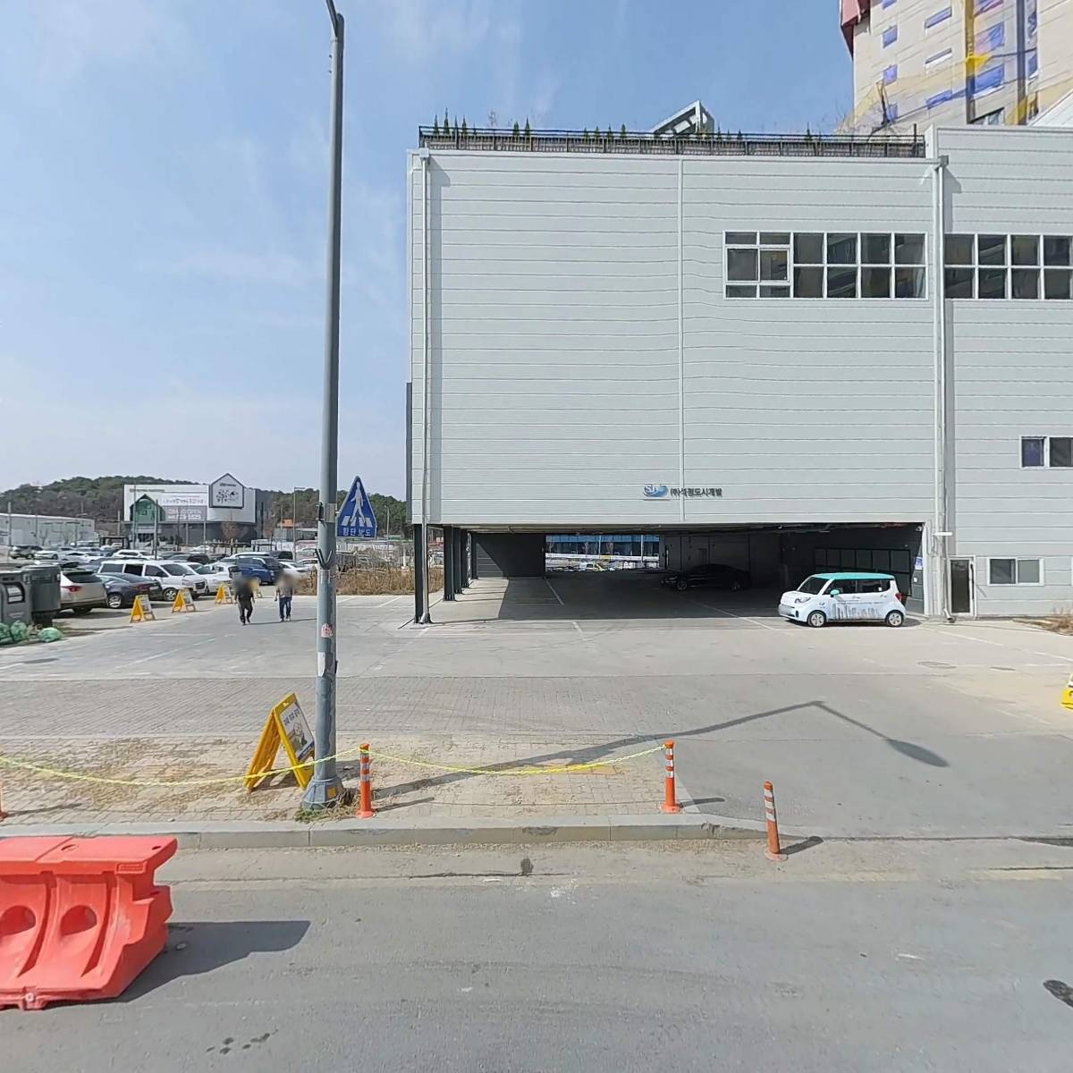 힐스테이트 도안2차 202동 302호_3