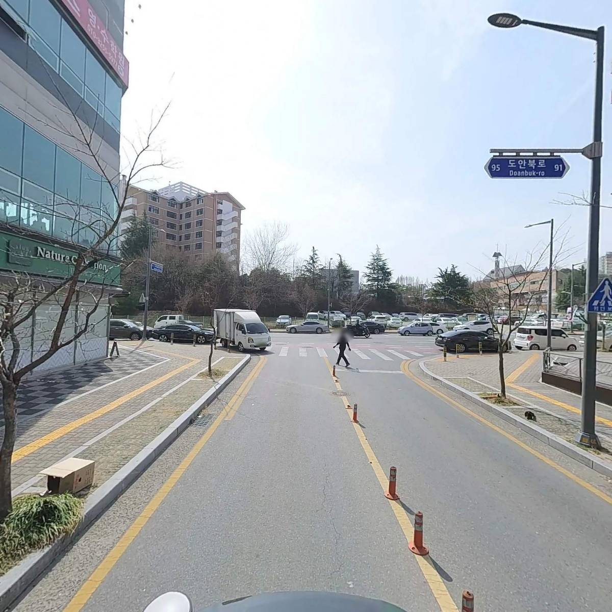 이모셔널플래닝 협동조합_2