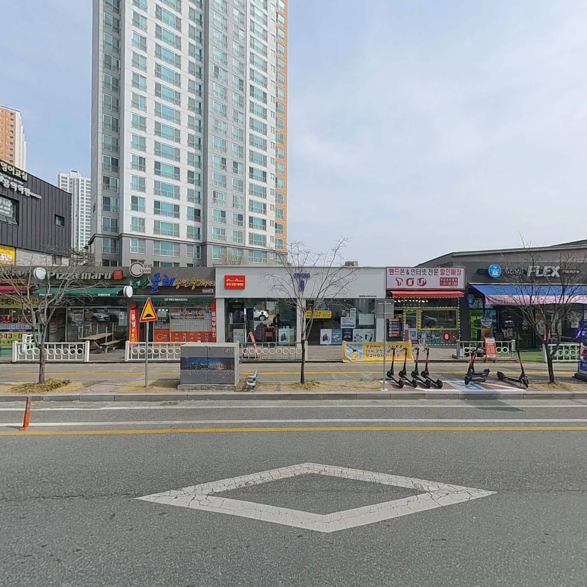 햄스테드영어학원_3