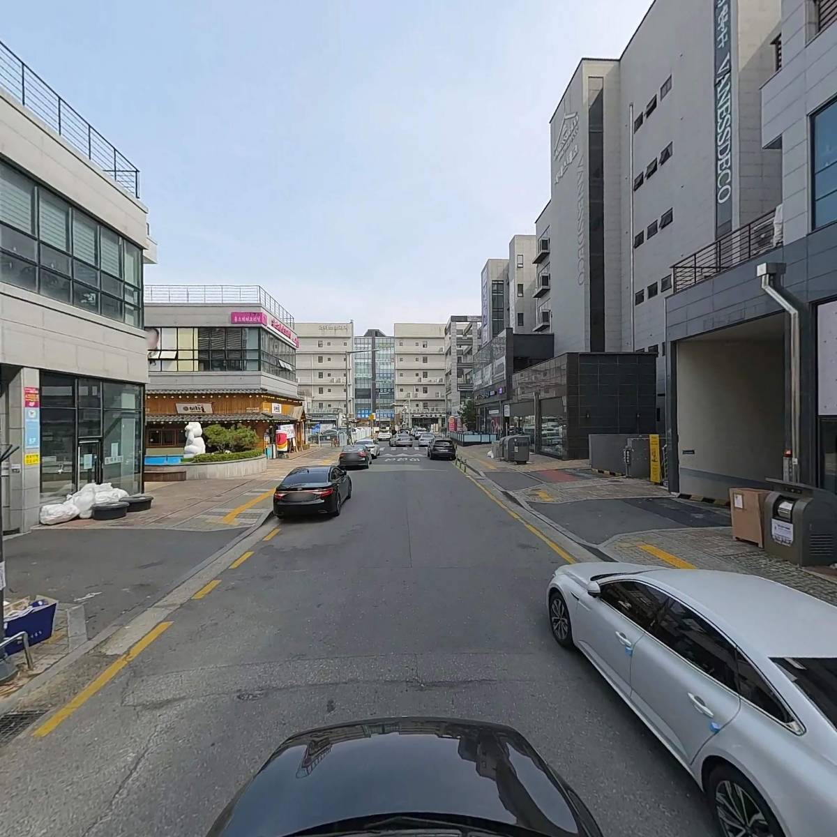 달리네일_4