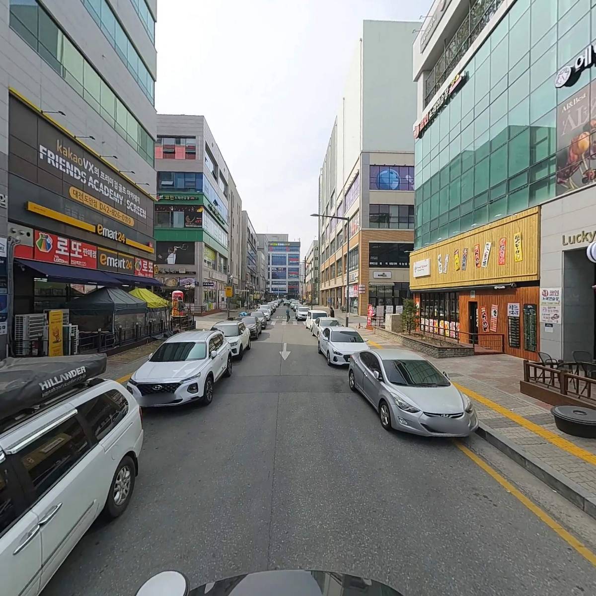 달리네일_2