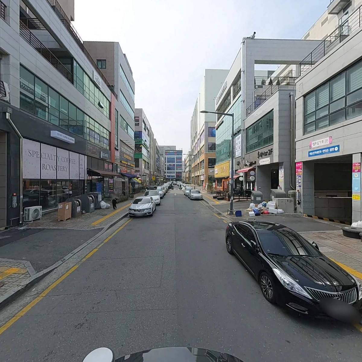 헬로밀가루 대전도안점_2