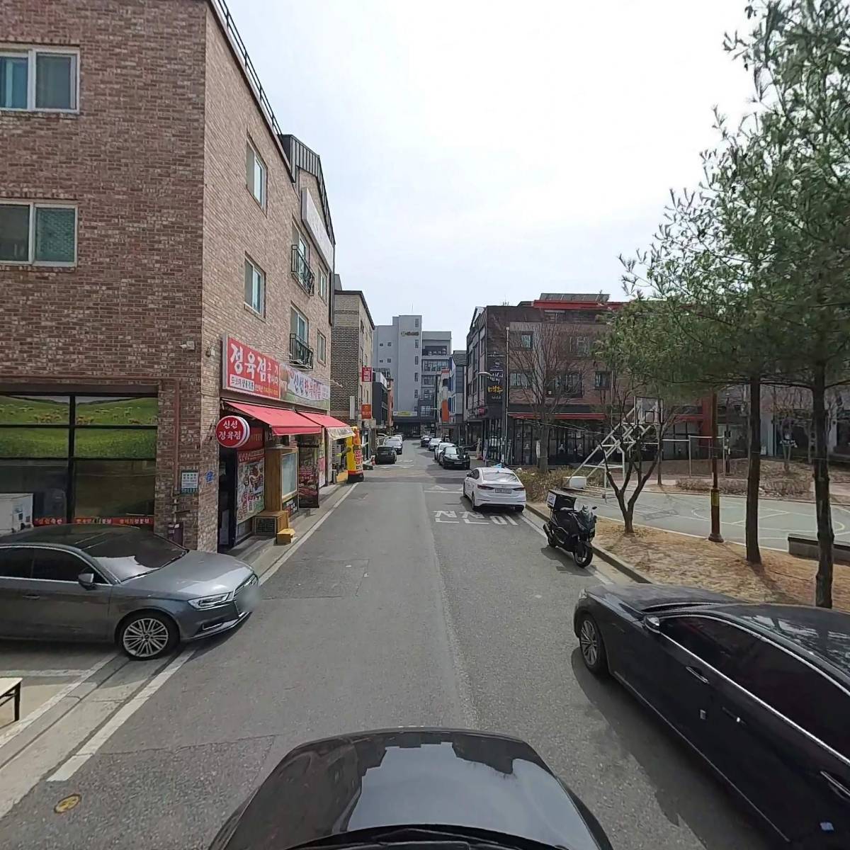 바다양푼이동태탕&팔도왕막국수_4