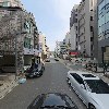 (주)이에스로지스틱스_4