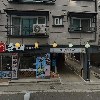 (주)이에스로지스틱스_3