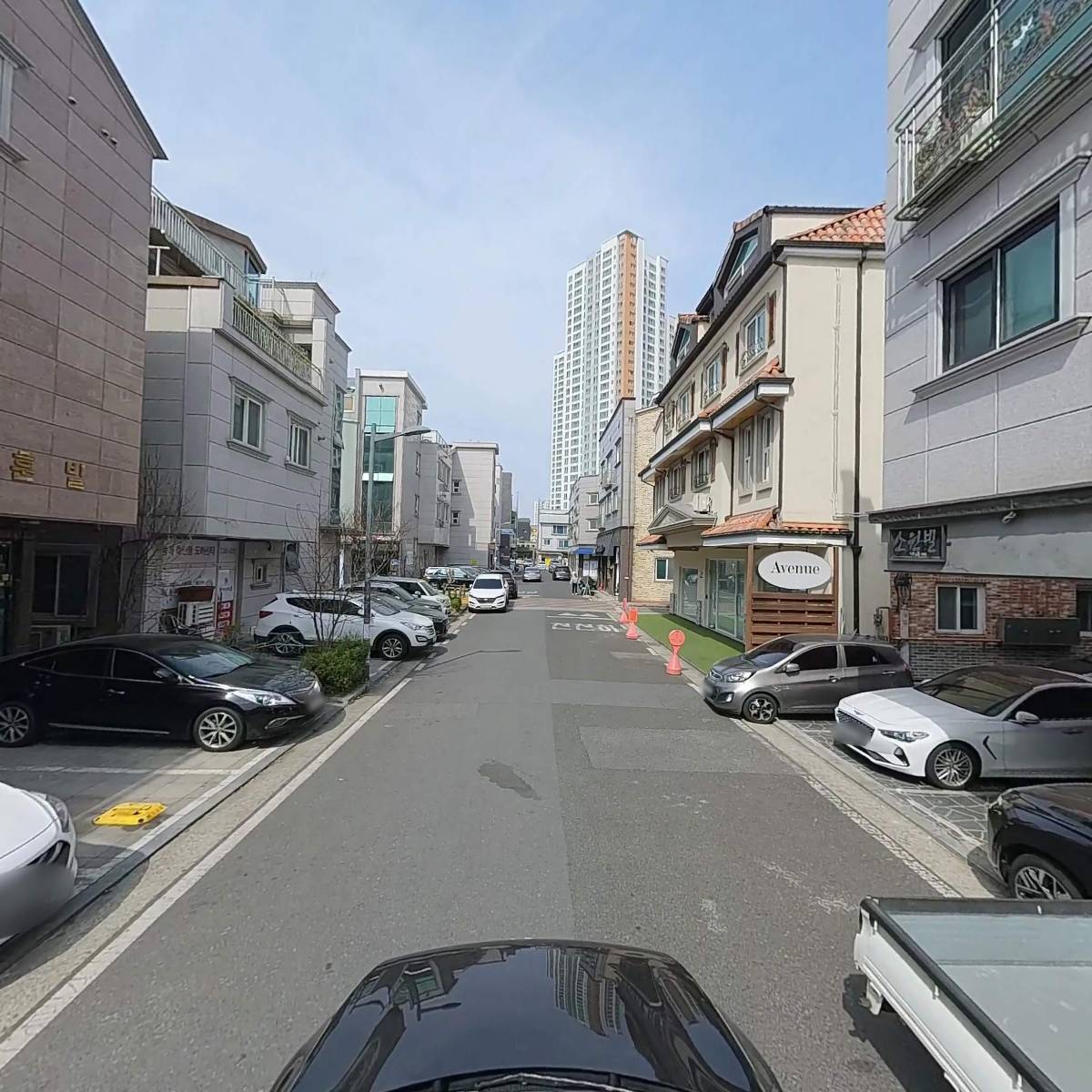 훈그룹아카데미교육연구소_4