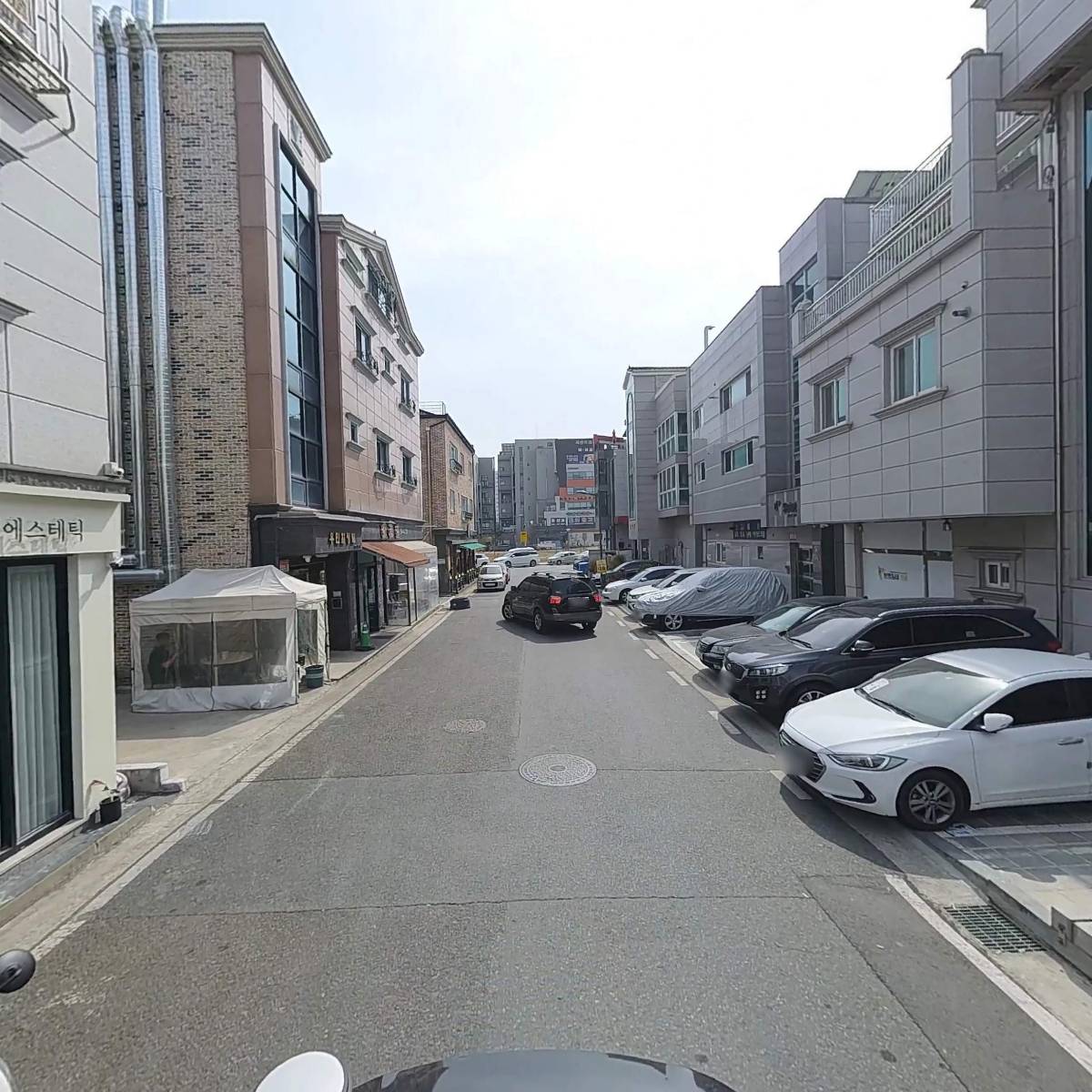 훈그룹아카데미교육연구소_2