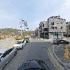 새빛이엔지_4