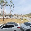 새빛이엔지_3