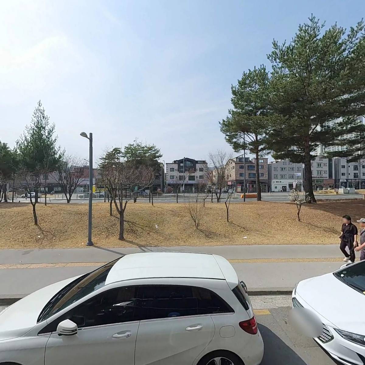 프랭크커핀바대전점_3