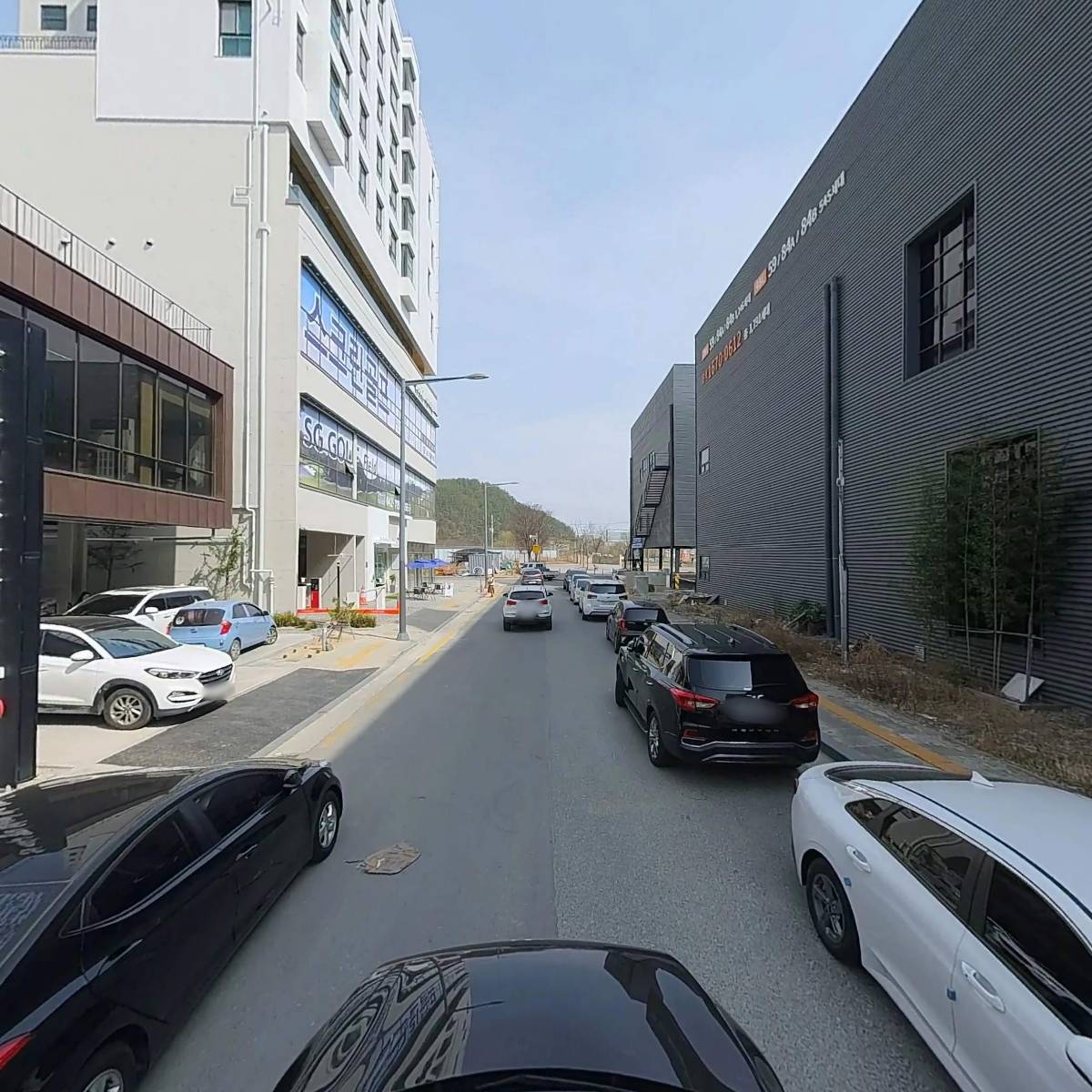 남촌수산_4