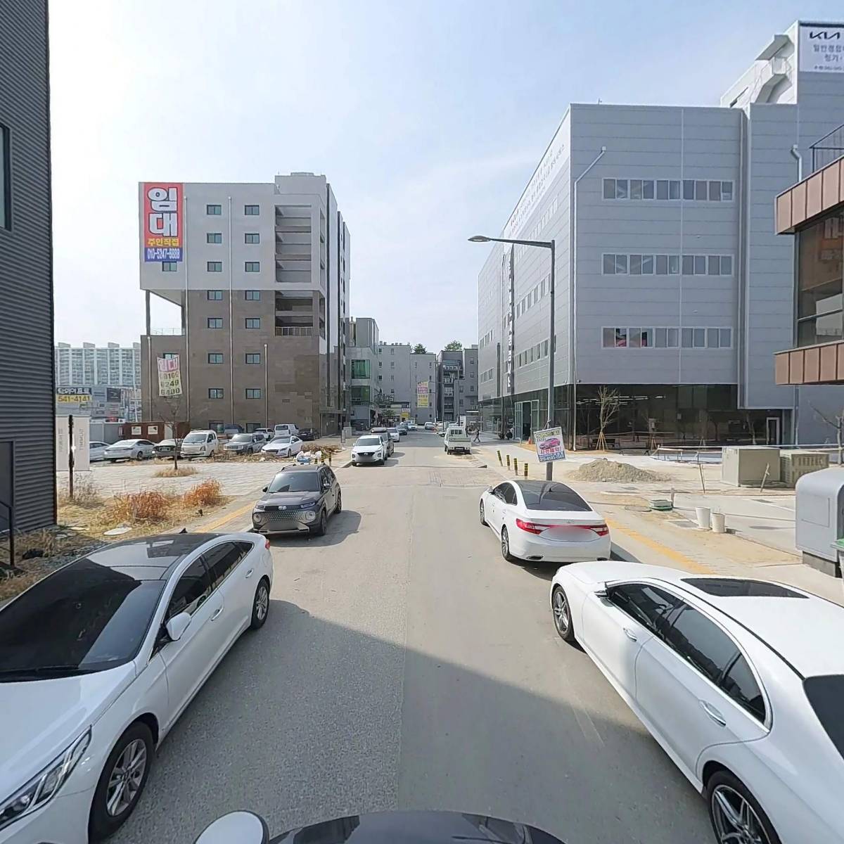 남촌수산_2