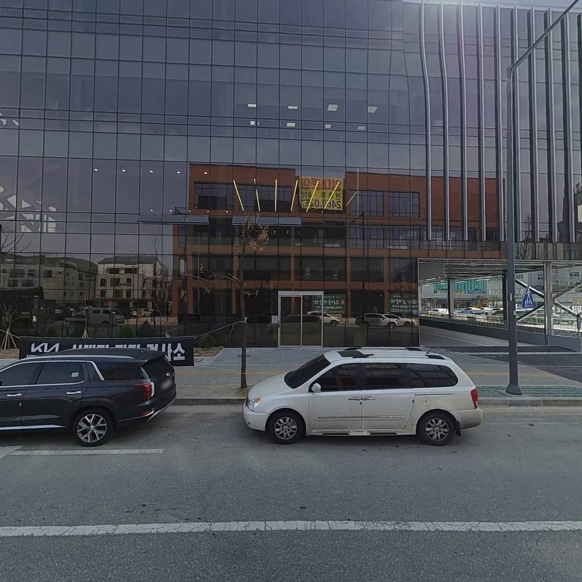 워낭명가(도안점)_3