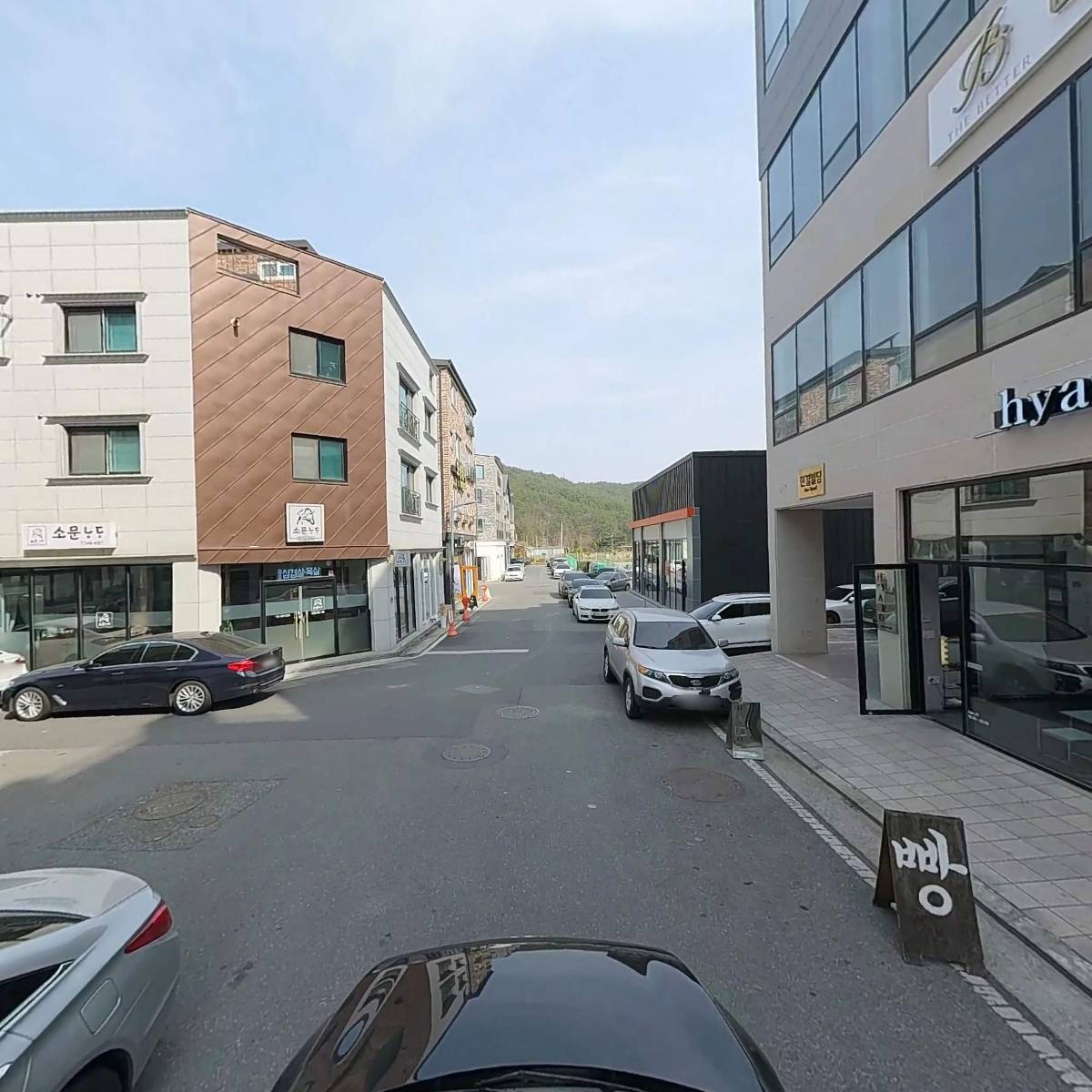 한시스템 주식회사_4