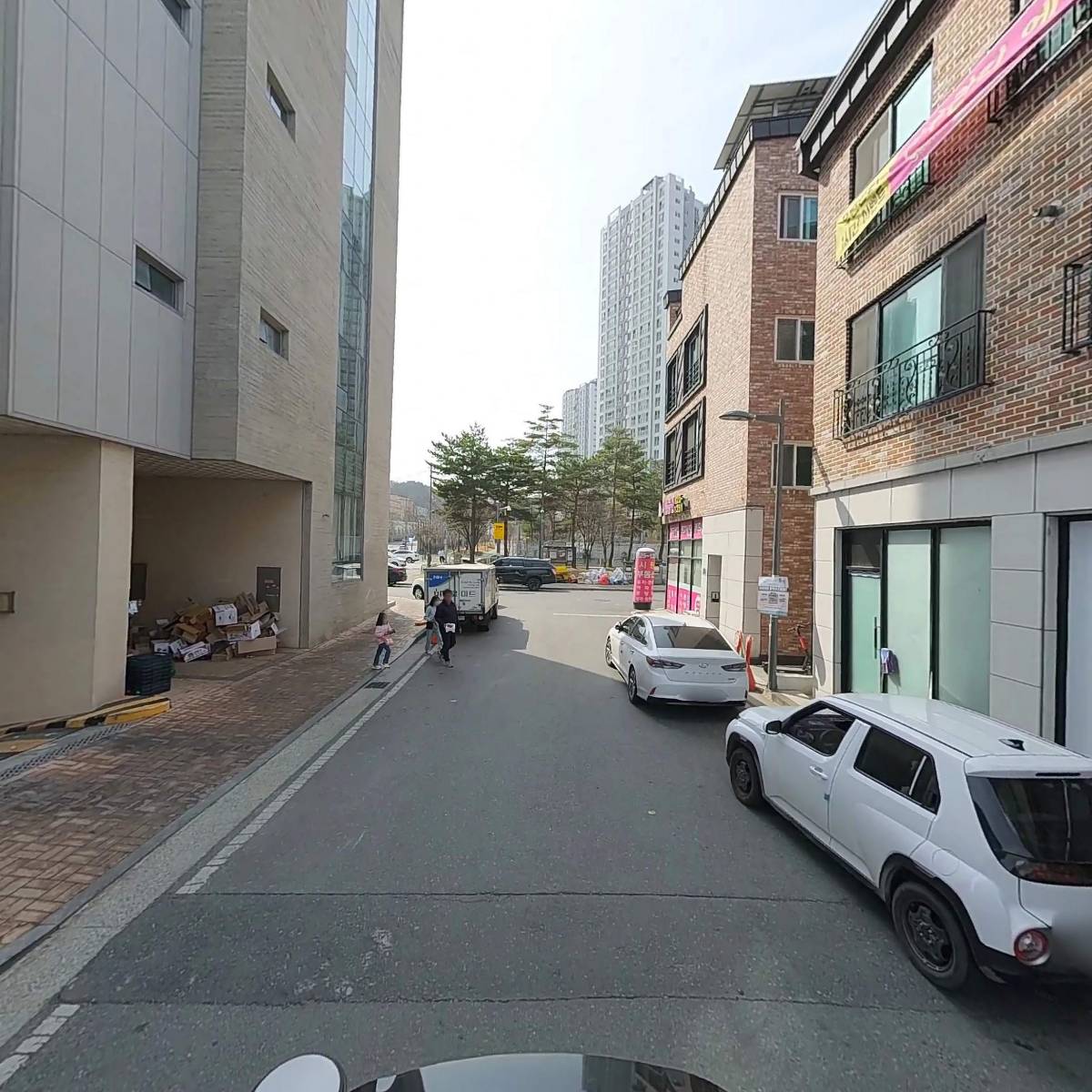 한시스템 주식회사_2