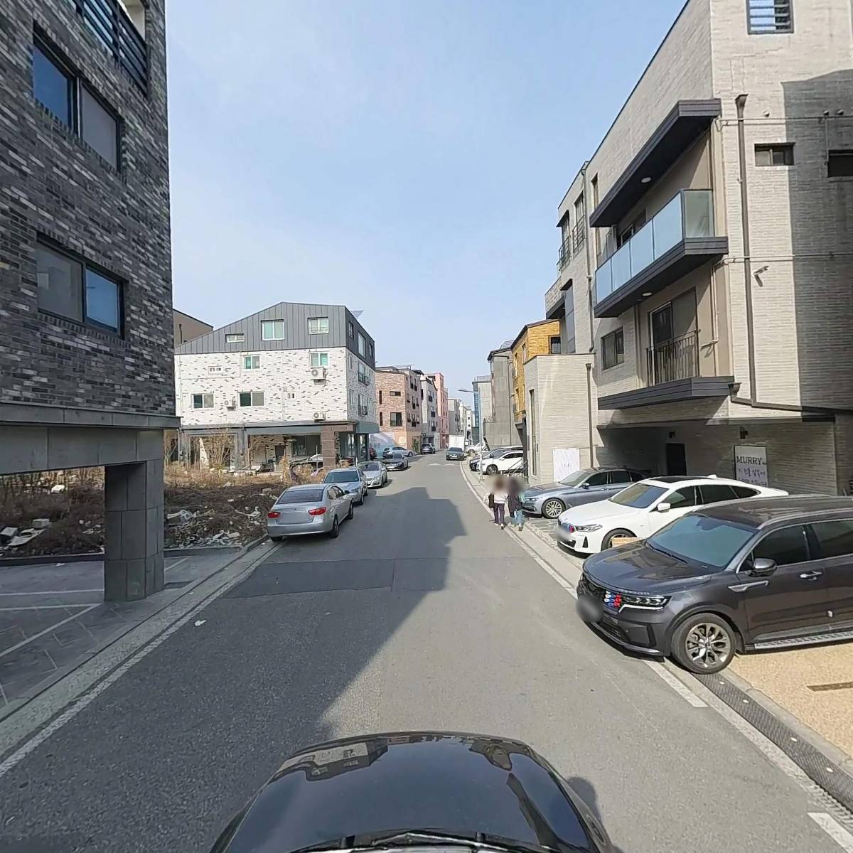 대전썬팅블랙박스멀티샵_4