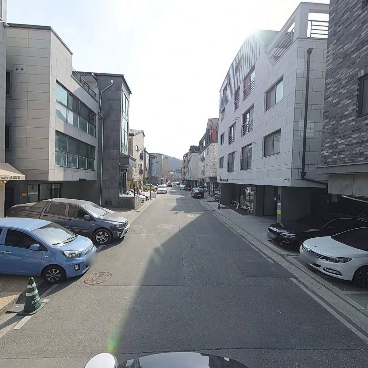 대전썬팅블랙박스멀티샵_2