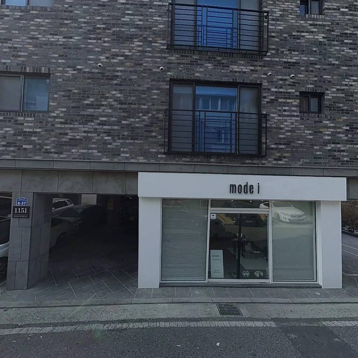 대전썬팅블랙박스멀티샵_3