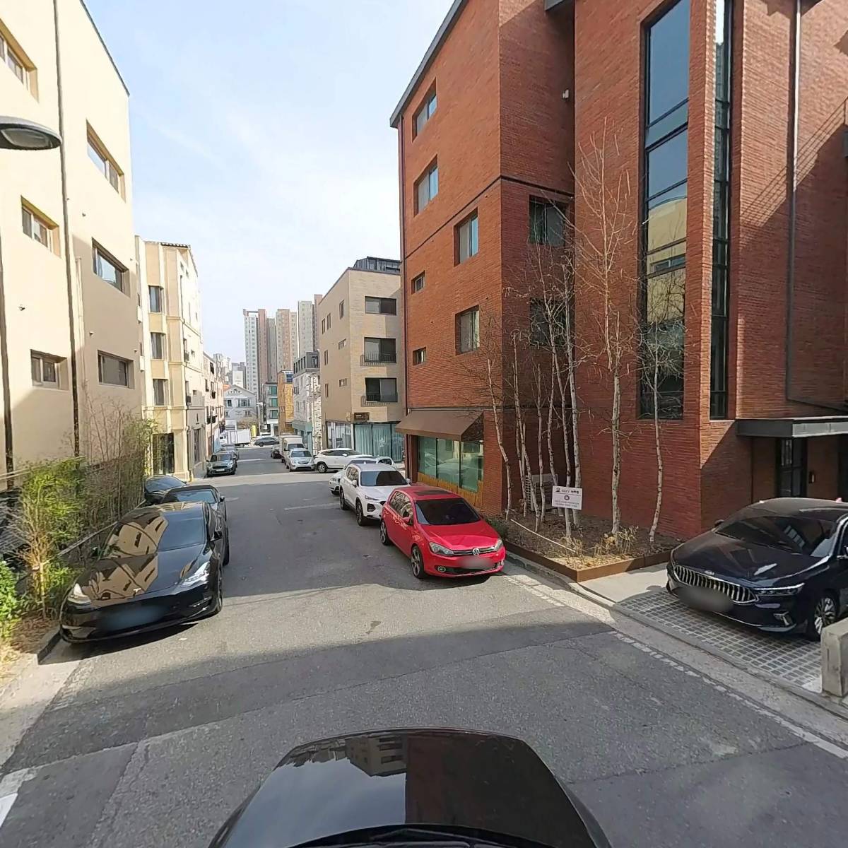 주식회사 나우건축사사무소_4