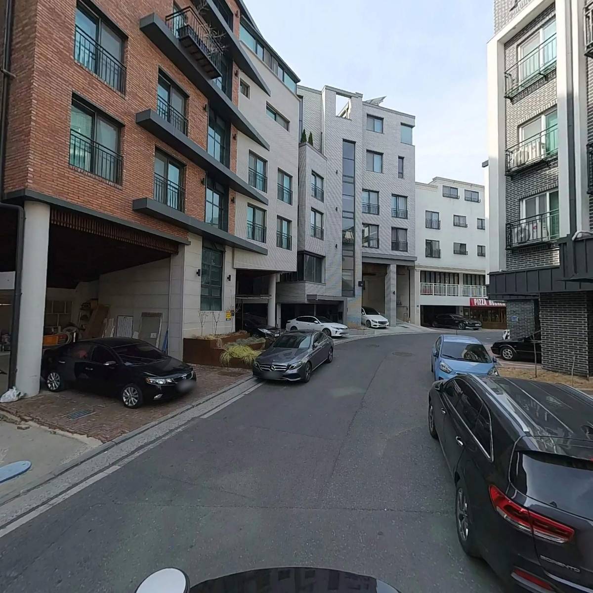 주식회사 나우건축사사무소_2