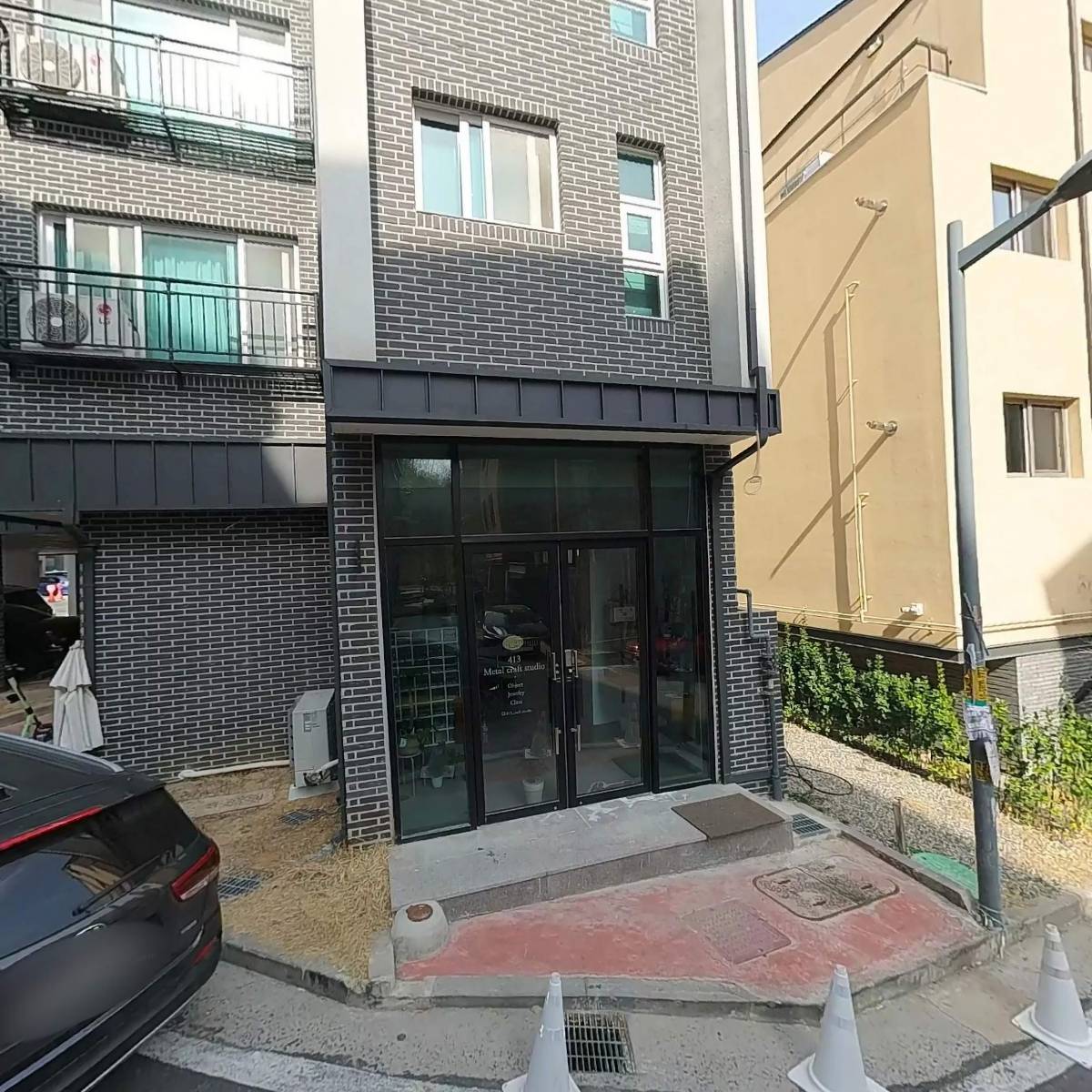 주식회사 나우건축사사무소_3