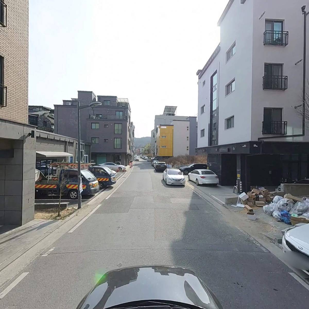 대한건설안전_4