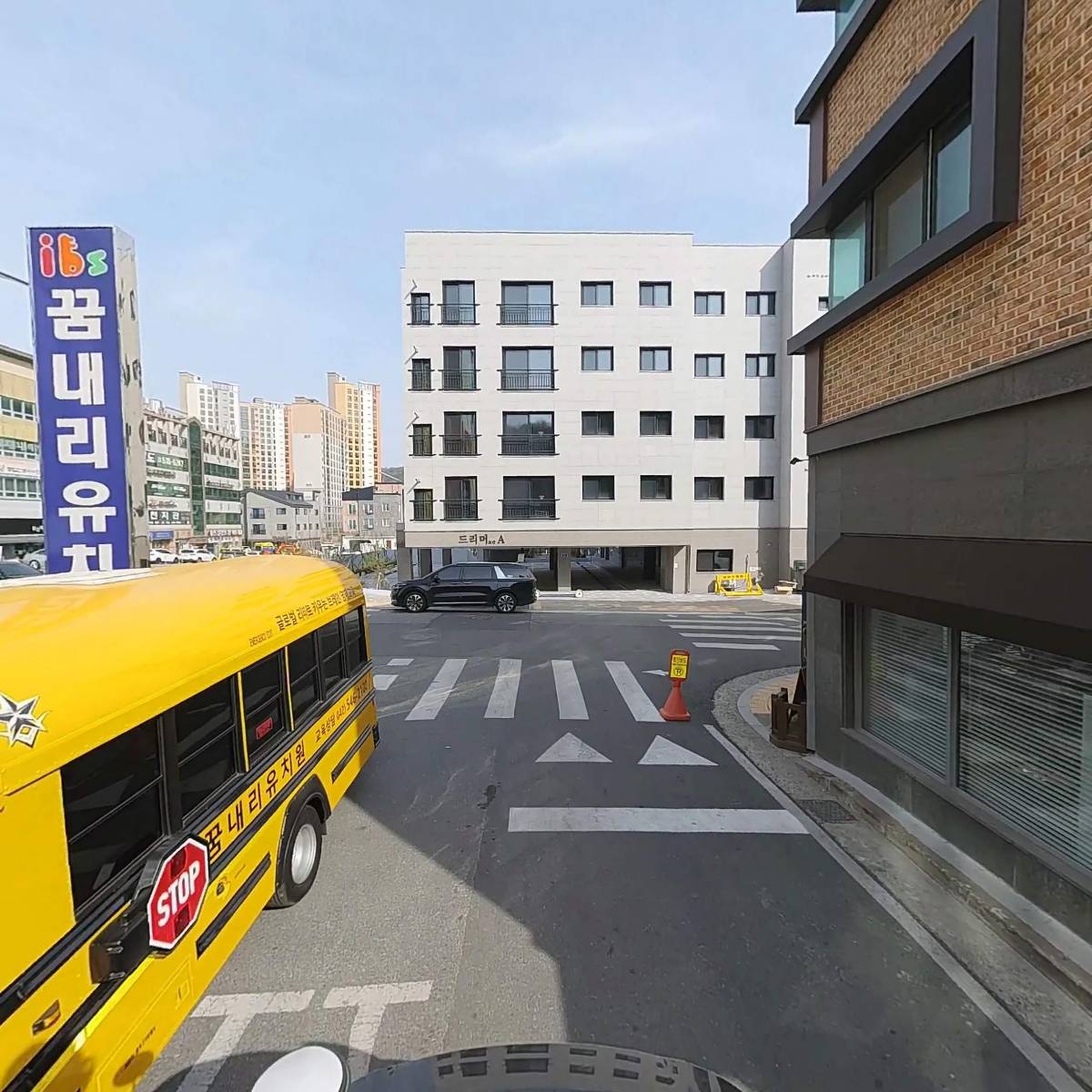 도요1250도_2