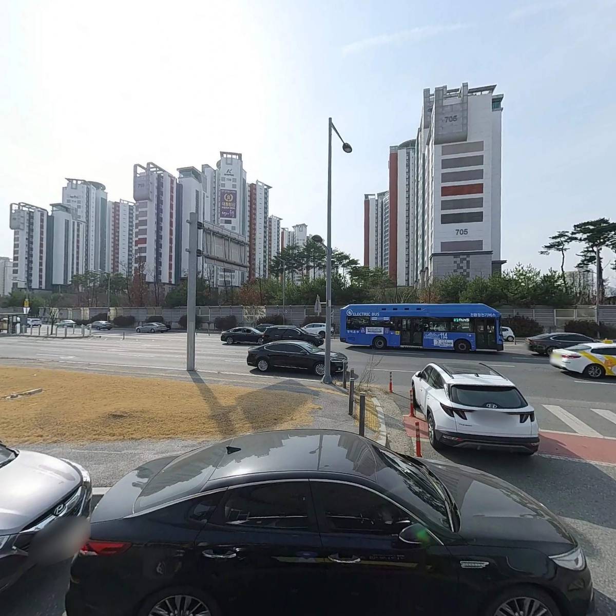 스피드메이트 도안예성점_3