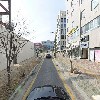 유한회사 미래메디필 대전지점_4