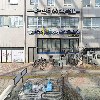 유한회사 미래메디필 대전지점
