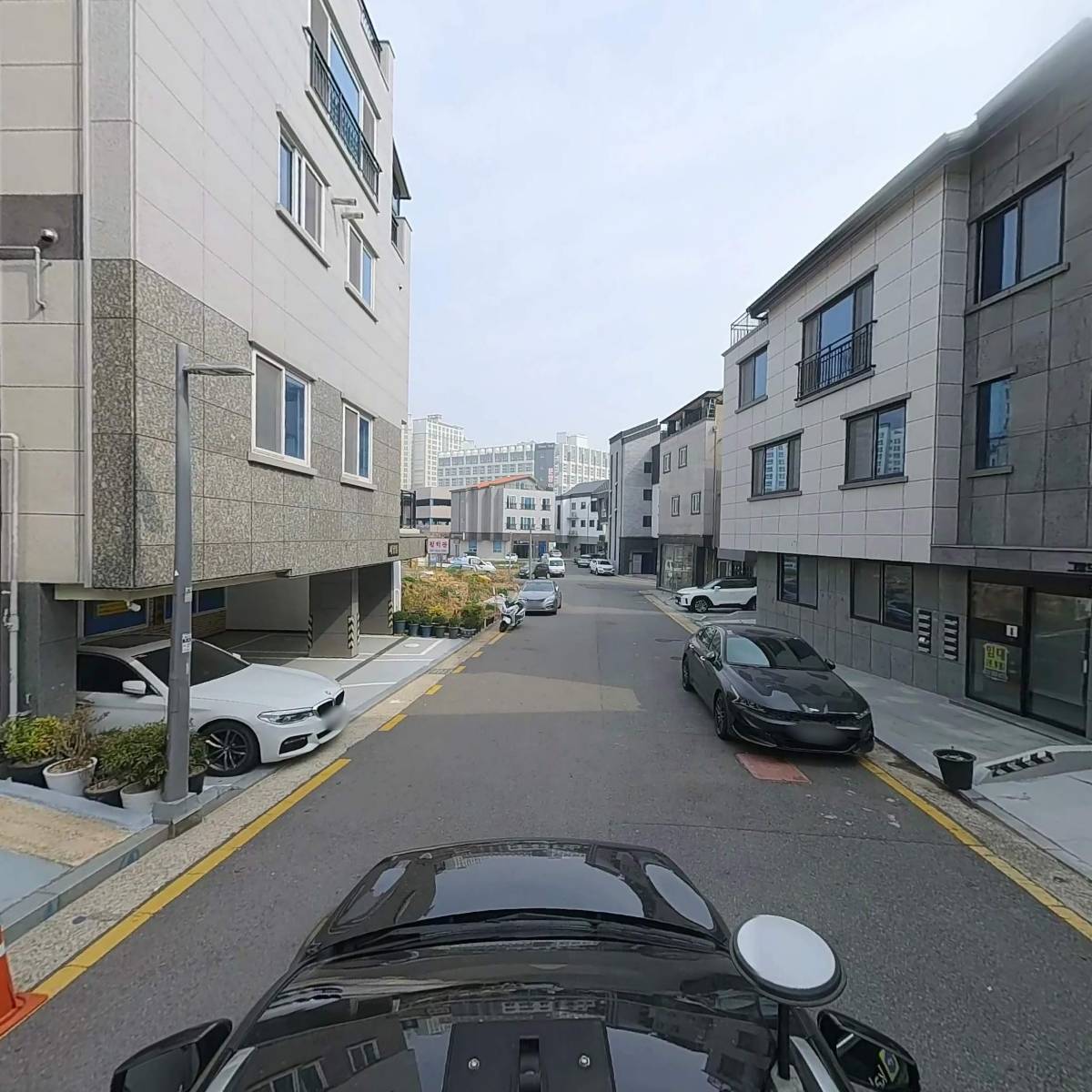 주식회사 에스엠파트_4