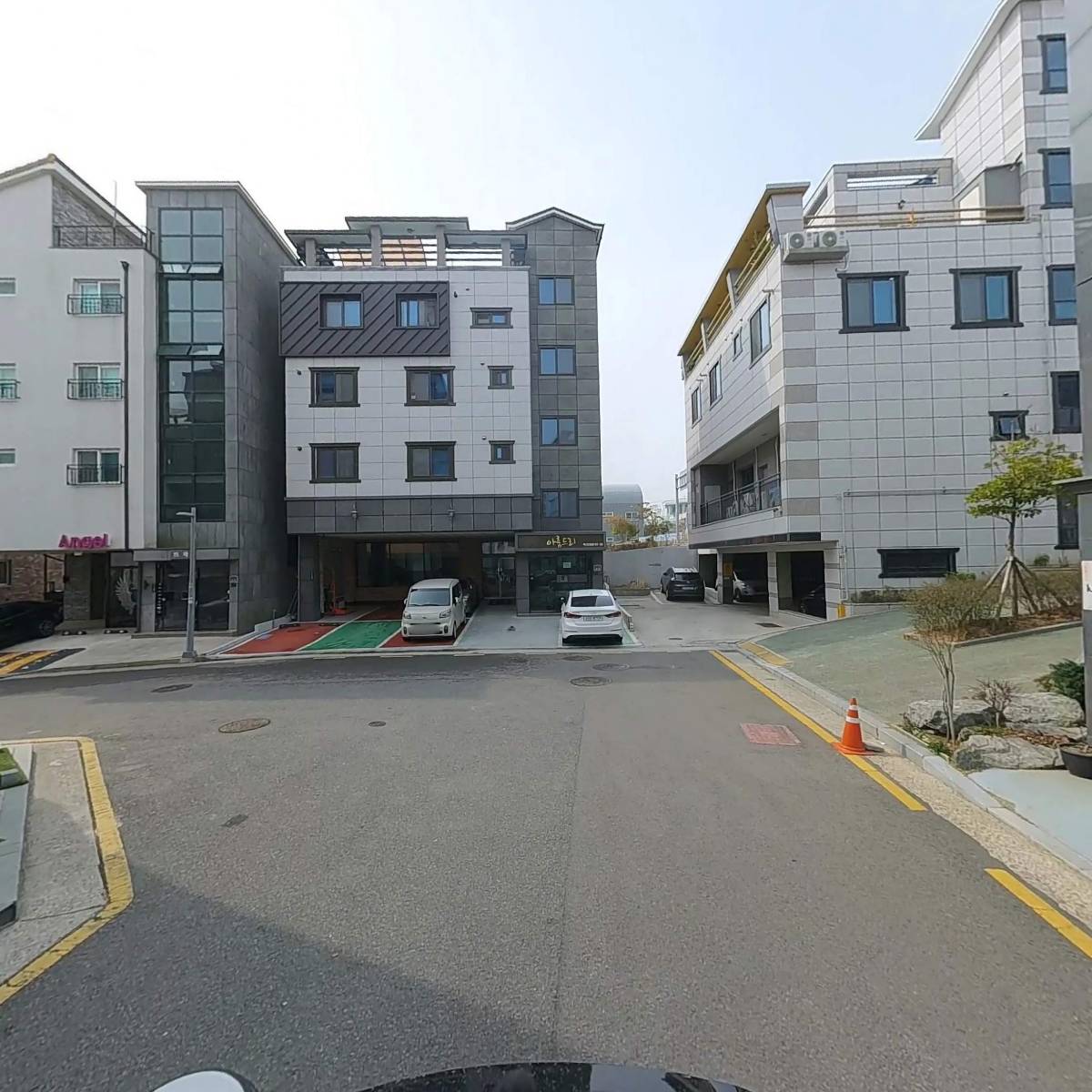 주식회사 에스엠파트_2