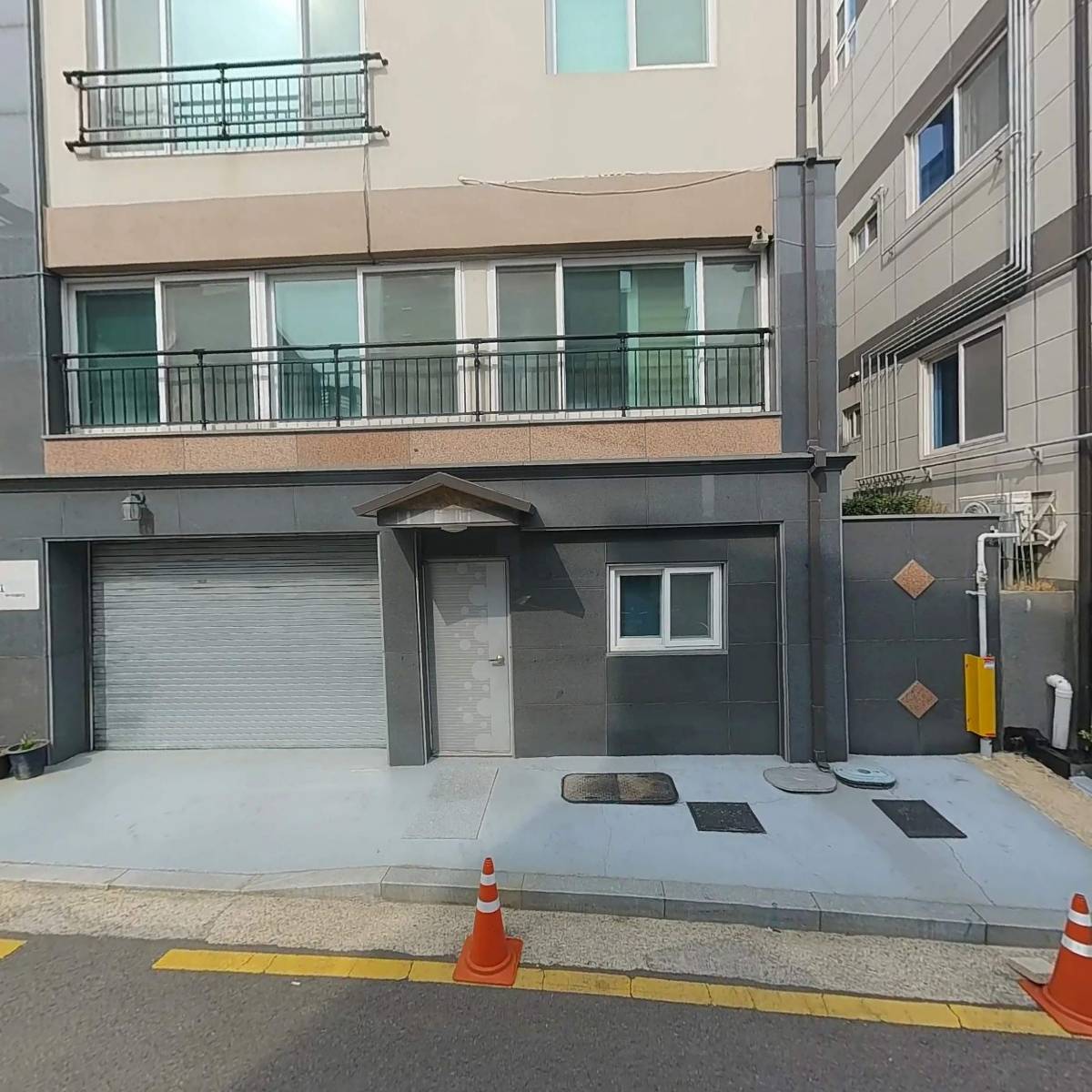 주식회사 에스엠파트_3