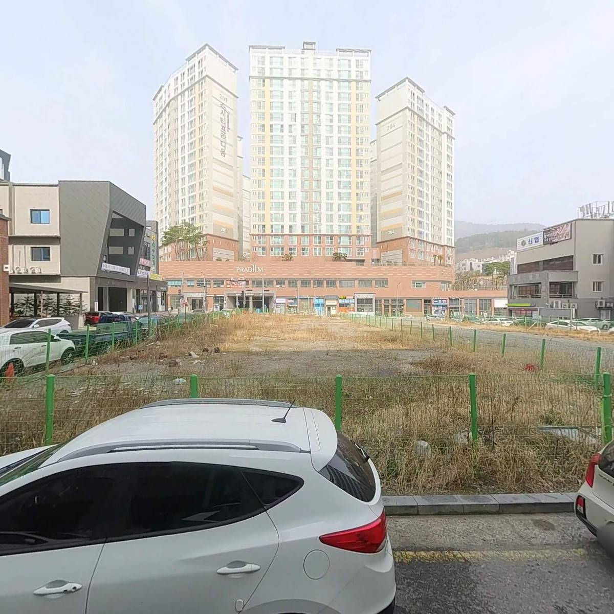엑스포골프존_3