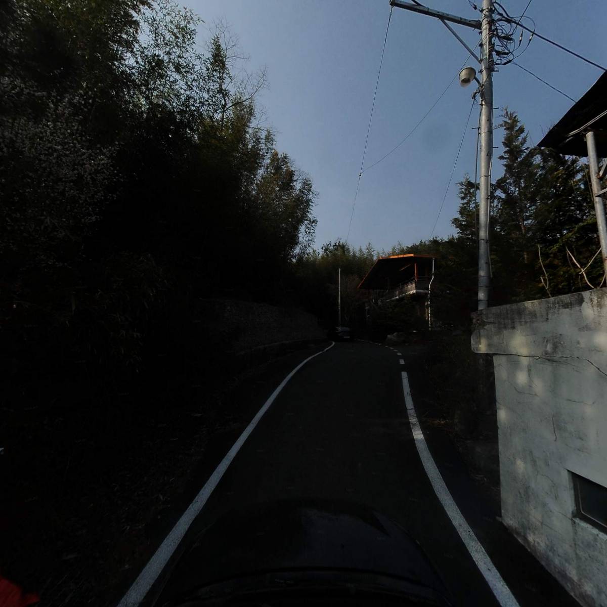 기운찬하우스_4