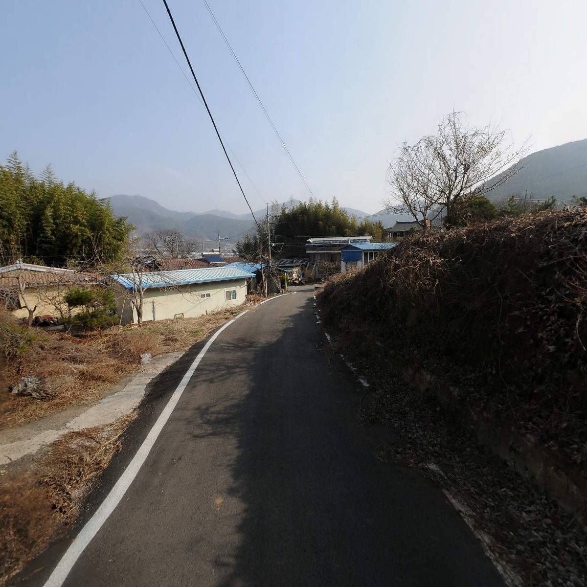 기운찬하우스_2