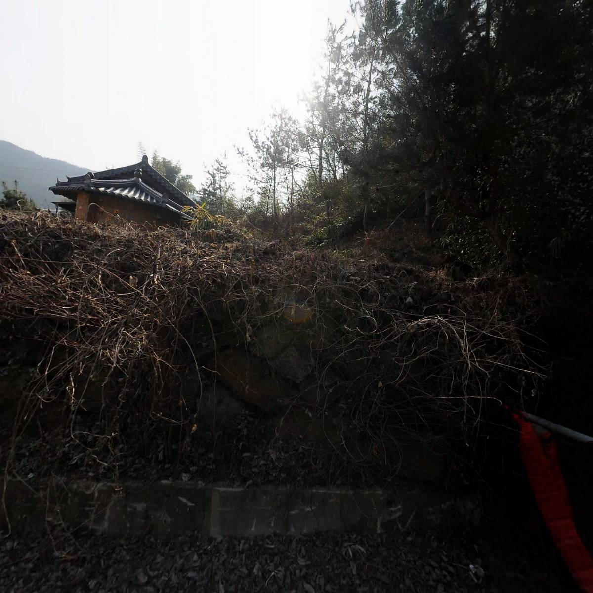 기운찬하우스_3