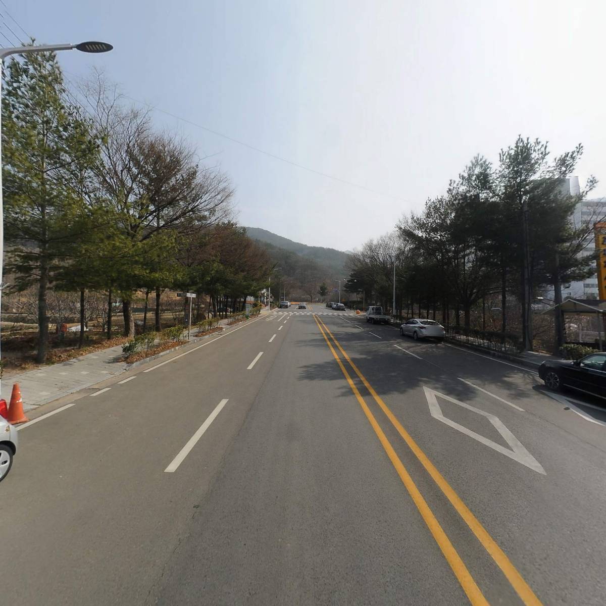 화왕산갈비마을_2