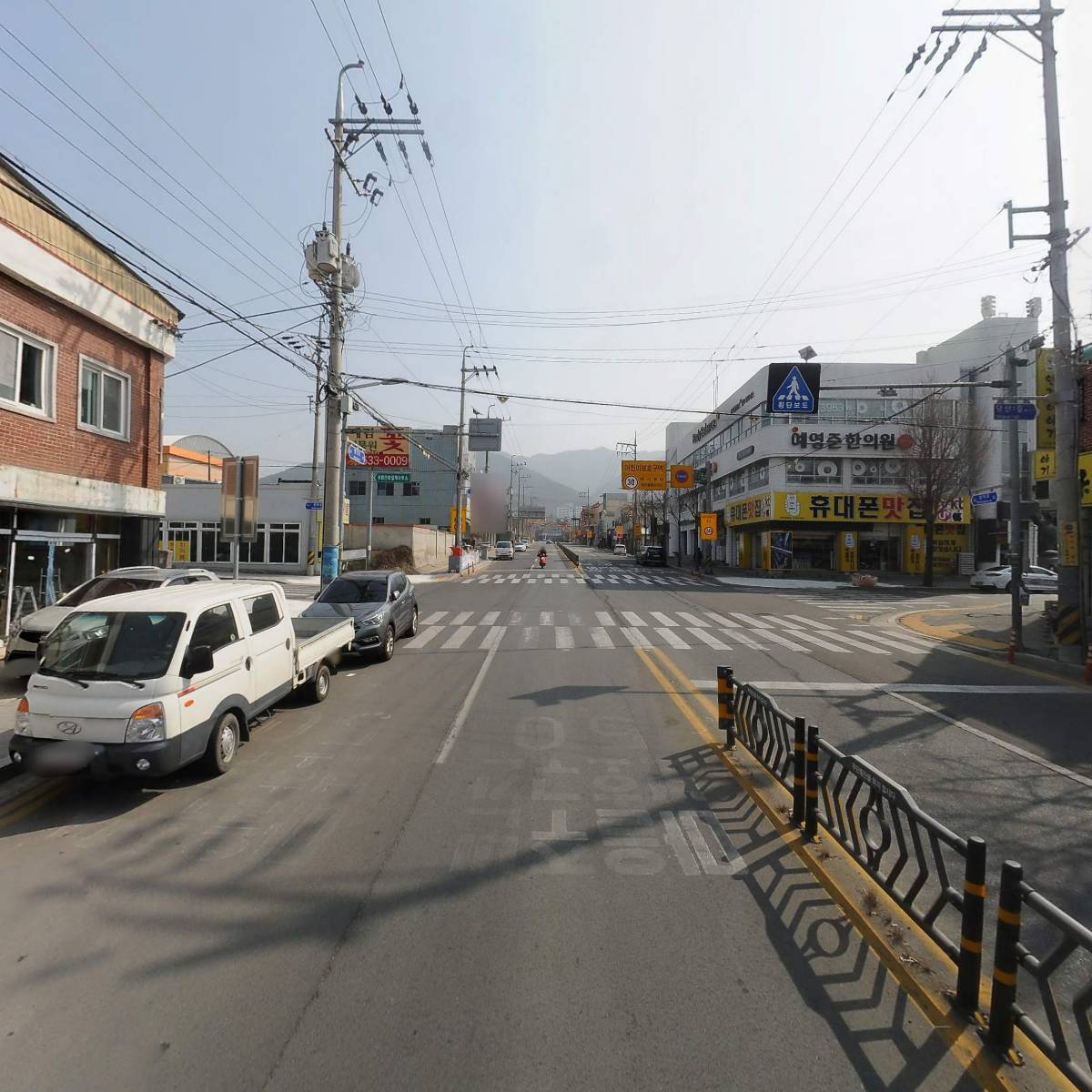 연합치과의원_2