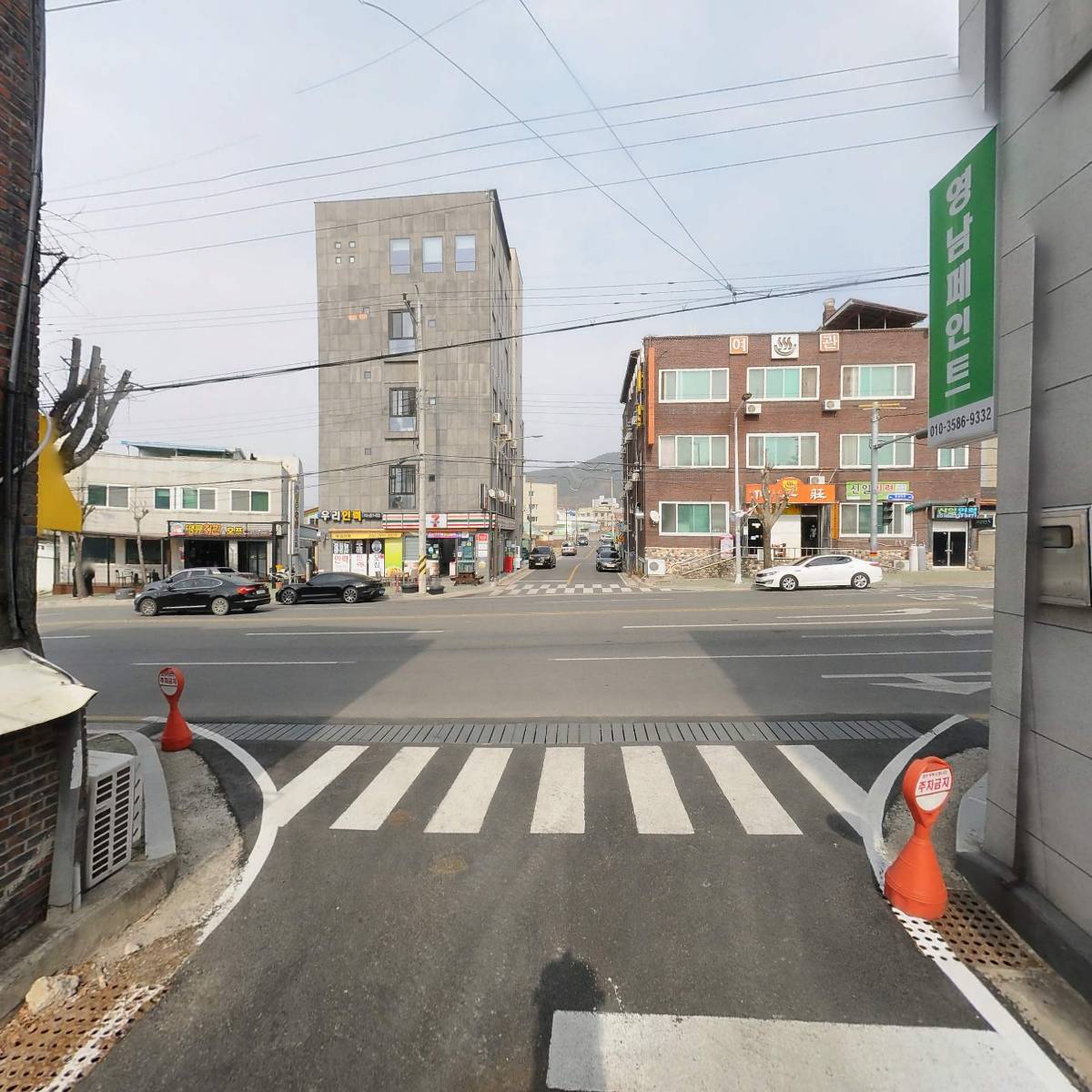 제이원건설 주식회사_2