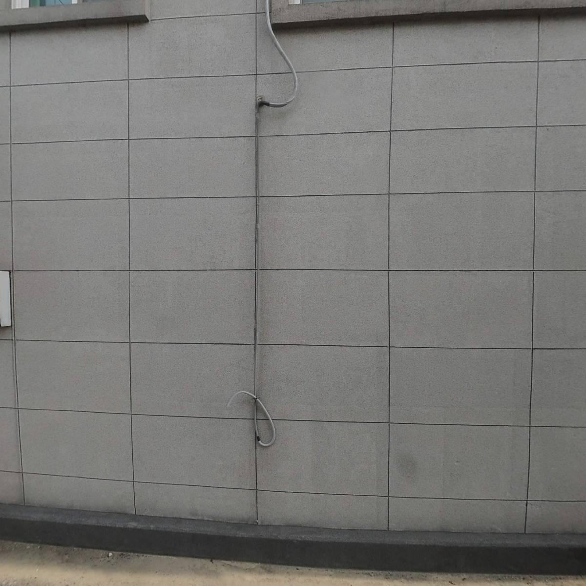 제이원건설 주식회사_3
